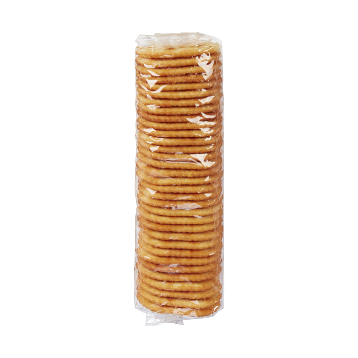 Kellogg's Keebler Original Town House Crackers-3.4 oz.-30/Case