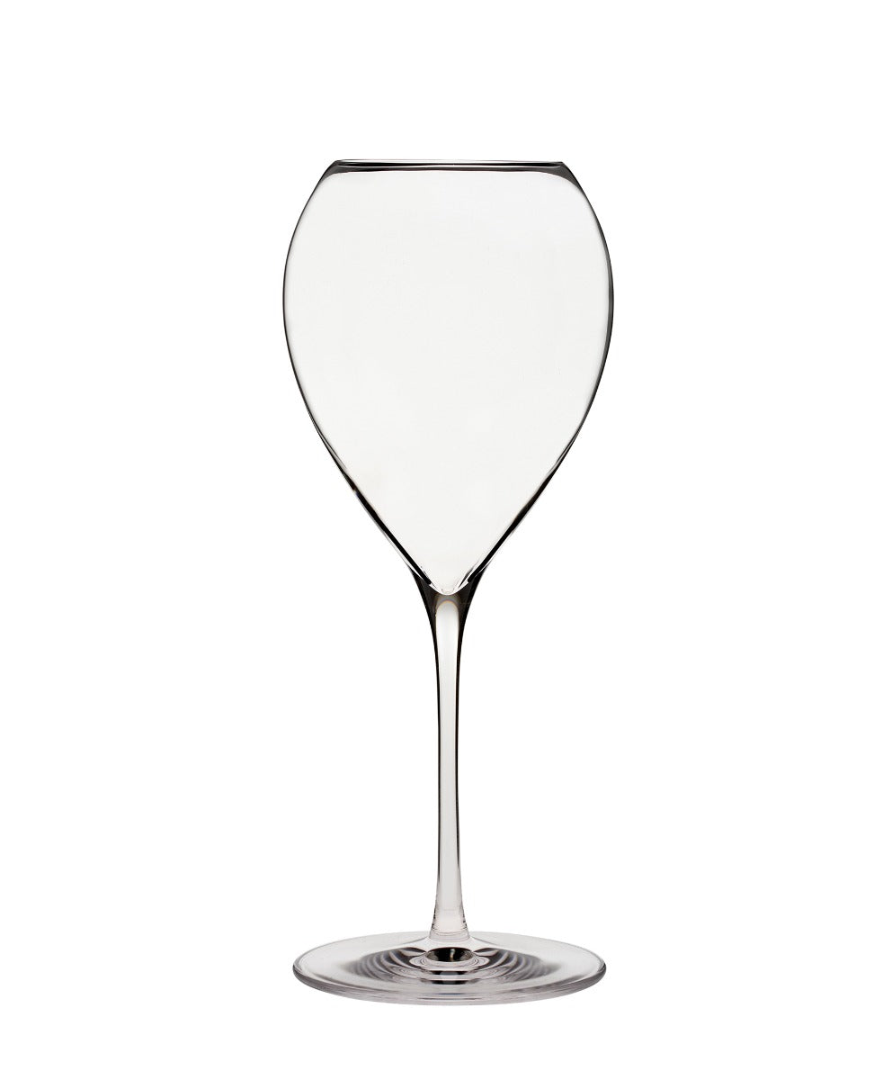 Anchor Hocking Crisp Fresh 18 oz. Wine Glass-24 Count-1/Case