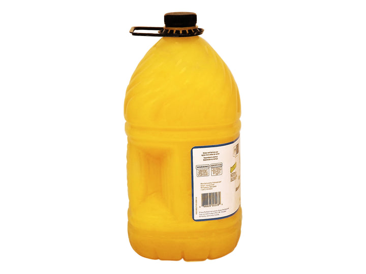 Crisco Professional Liquid Butter Alternative-1 Gallon-3/Case