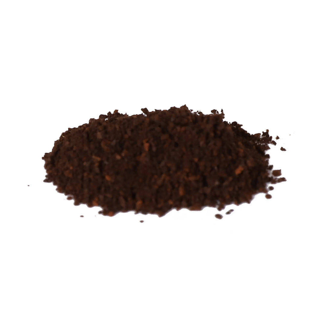 Pj's Coffee Of New Orleans French Roast Single Serve-12 Count-6/Case