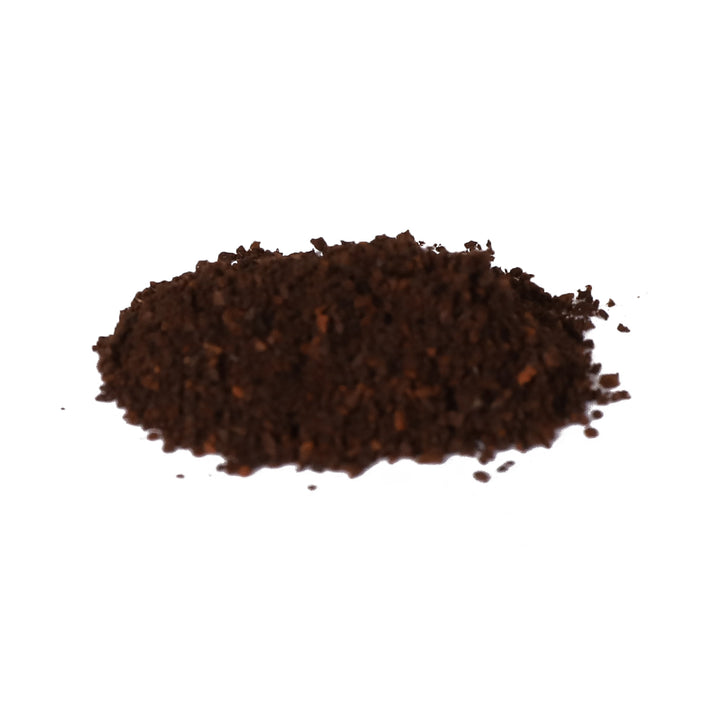 Pj's Coffee Of New Orleans French Roast Single Serve-12 Count-6/Case