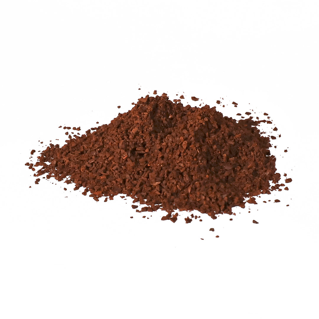 New Orleans Roast Decaffeinated Ground Coffee-12 oz.-6/Case