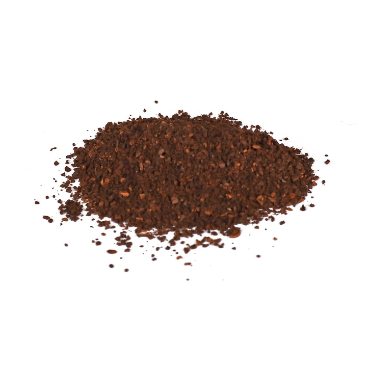 New Orleans Roast Medium Roast Single Serve-12 Count-6/Case