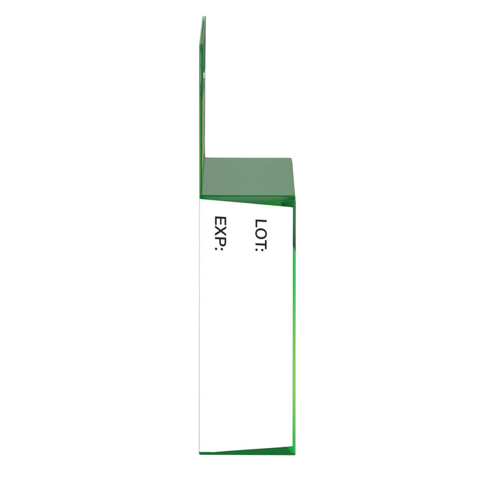 Zyrtec Allergy Tablets-3 Count-6/Box-12/Case