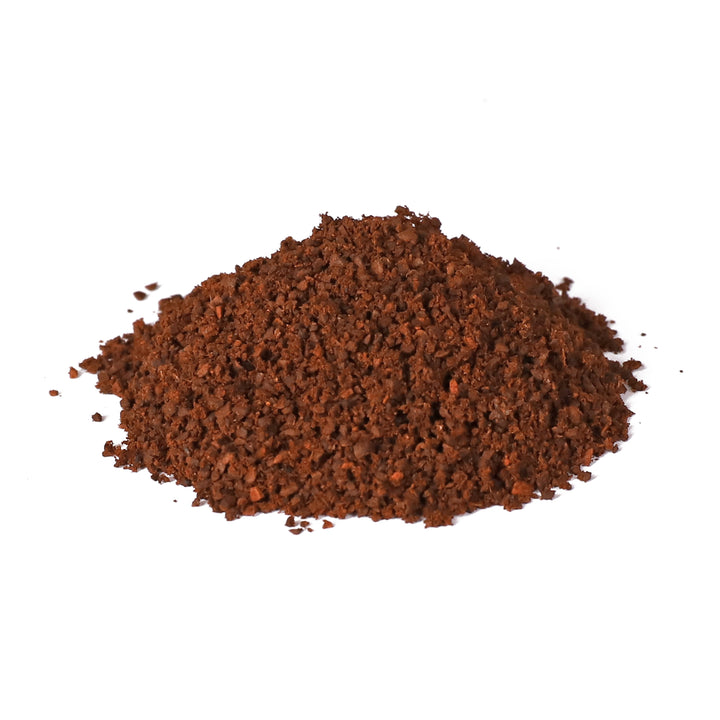 New Orleans Roast Roast Brides Cake Ground Coffee-12 oz.-6/Case