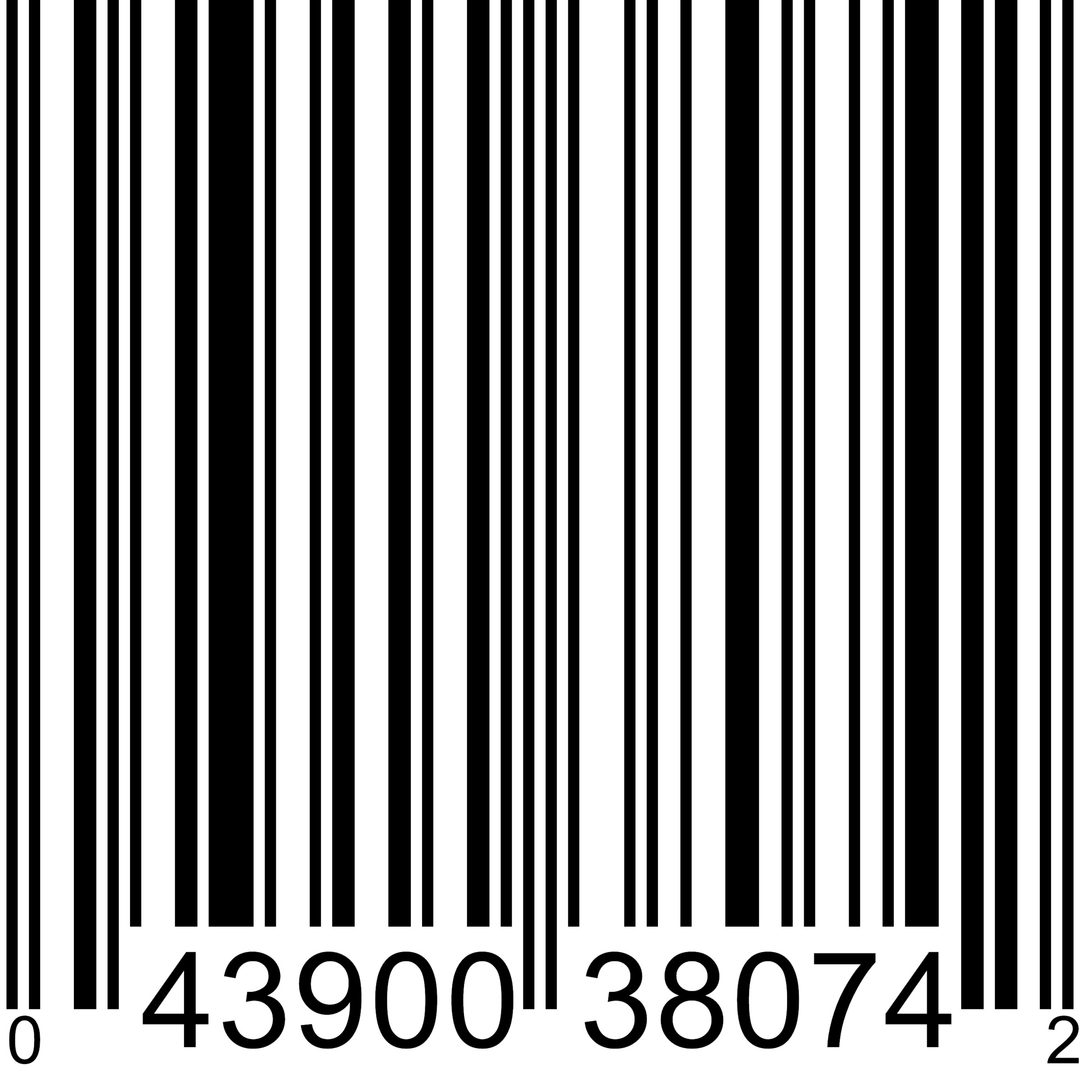 Compleat Pediatric Reduced Calories-8.45 fl oz.-24/Case