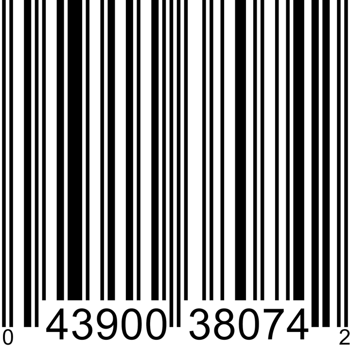 Compleat Pediatric Reduced Calories-8.45 fl oz.-24/Case