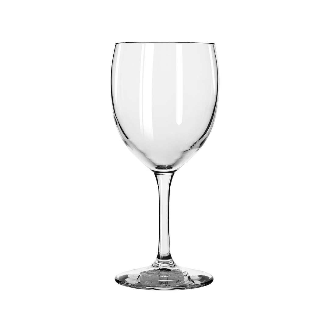Libbey Bristol Valley 12.5 oz. Chalice Wine Glass-24 Each-1/Case