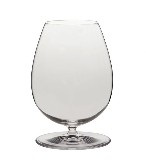 Anchor Hocking Small Stem 22.5 oz. Wine Glass-24 Count-1/Case