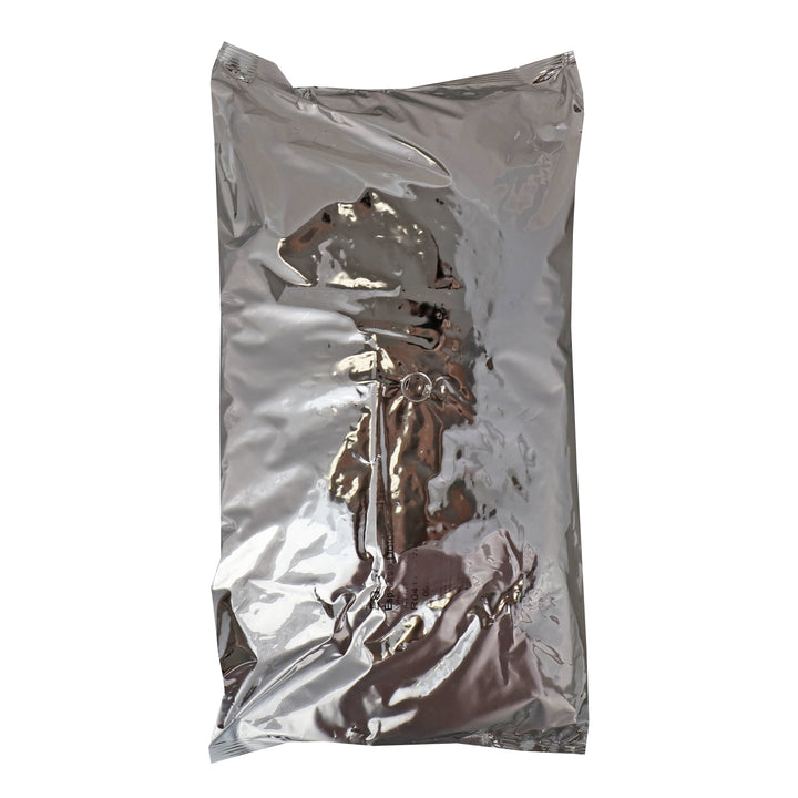 Pj's Coffee Of New Orleans Espresso Whole Bean-5 lb.-4/Case