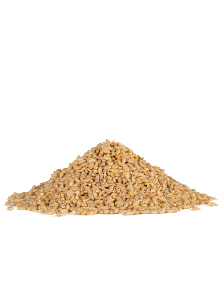 Bob's Red Mill Natural Foods Inc Barley Pearl-30 oz.-4/Case
