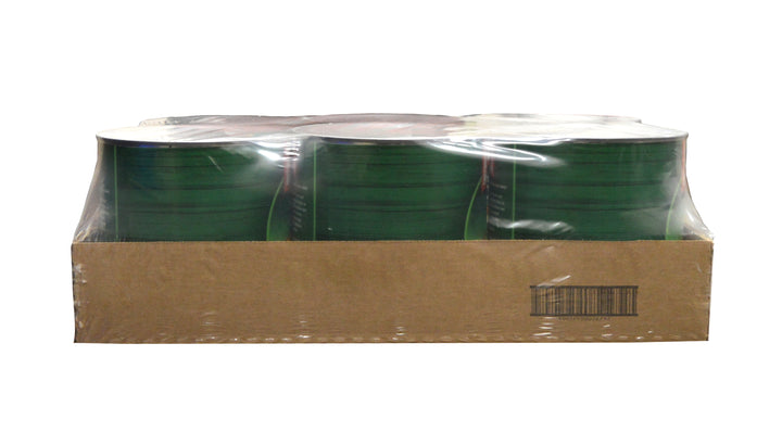 Libby's Sliced Beets-104 oz.-6/Case