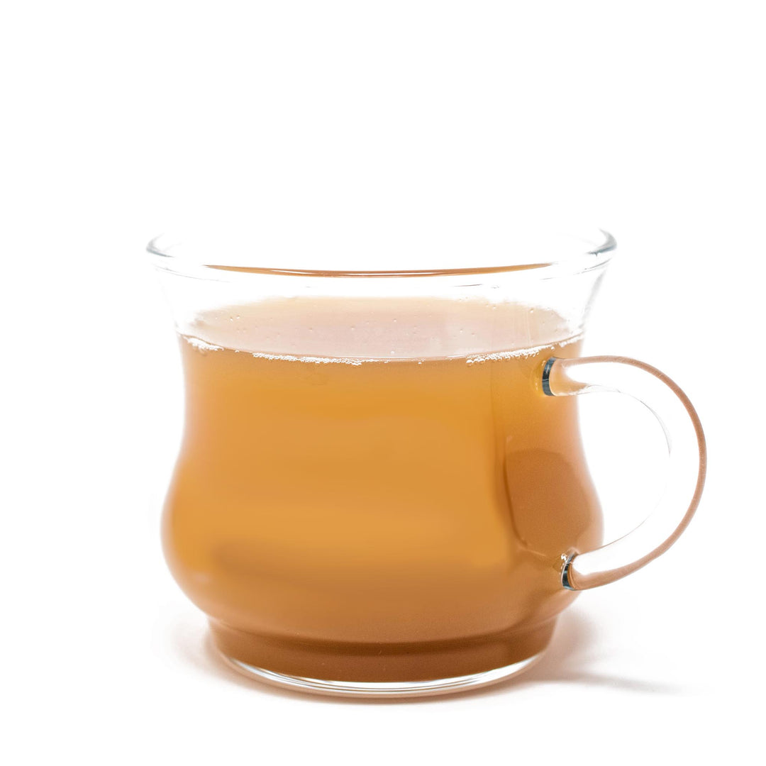 Kitchen Basics Chicken Bone Broth-8.25 oz.-12/Case