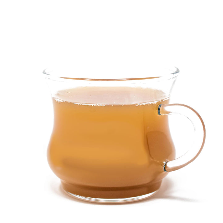 Kitchen Basics Chicken Bone Broth-8.25 oz.-12/Case