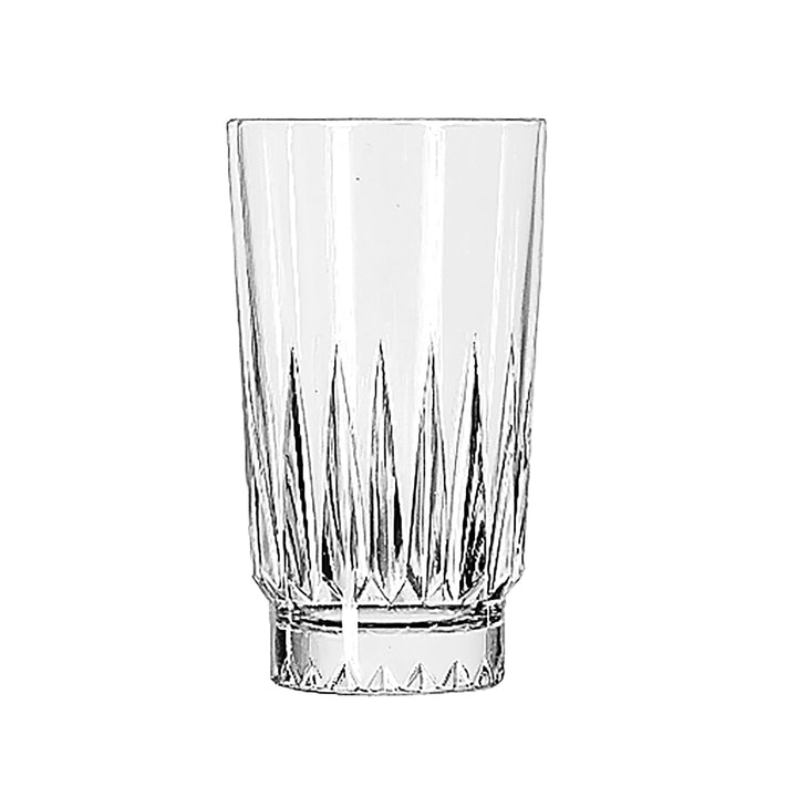 Libbey Winchester 8.75 oz. Hi-Ball Glass-36 Each-1/Case