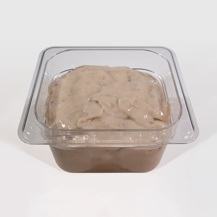 Campbell's Classic Healthy Request Cream Of Mushroom Condensed Shelf Stable Soup-50 oz.-12/Case