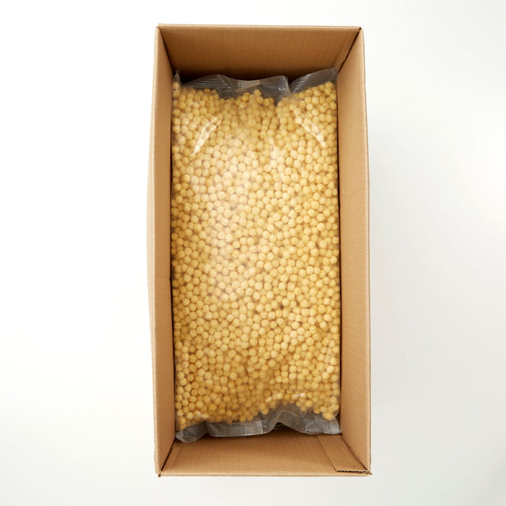 Kix Cereal-6.25 lb.-1/Case