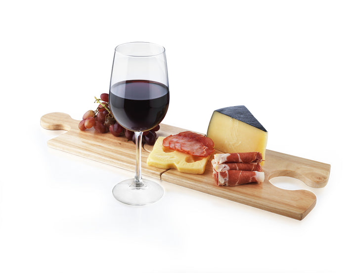 Libbey Vina Tall Wine 16 oz. Glass Foodservice-12 Each-1/Case