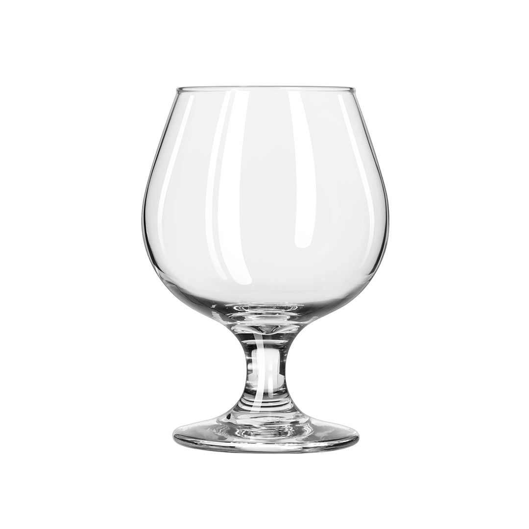 Libbey 11.5 oz. Brandy Glass-24 Each-1/Case