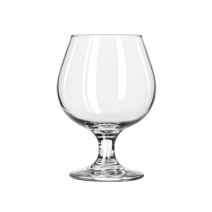 Libbey 11.5 oz. Brandy Glass-24 Each-1/Case