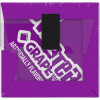 Now & Later Grape Chews-0.93 oz.-12/Case