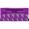 Now & Later Grape Chews-0.93 oz.-12/Case