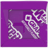 Now & Later Grape Chews-0.93 oz.-12/Case