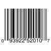 Now & Later Grape Chews-0.93 oz.-12/Case