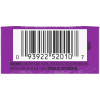 Now & Later Grape Chews-0.93 oz.-12/Case