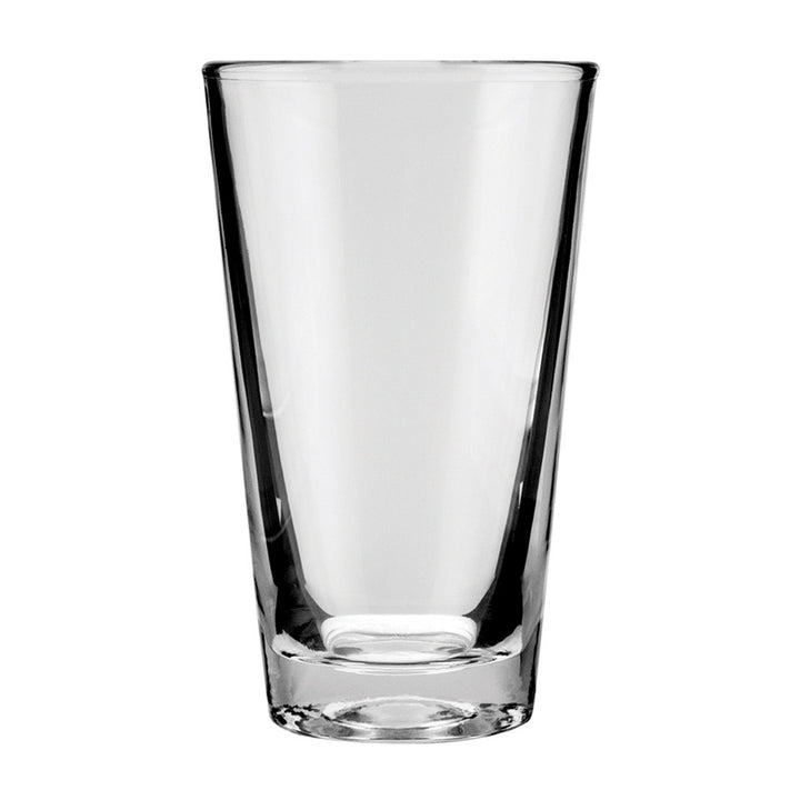 Anchor Hocking 14 oz. Rim Tempered Mixing Glass-36 Each-1/Case