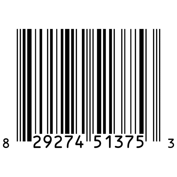 Meow Mix Cat Food Original-3.15 lb.-4/Case