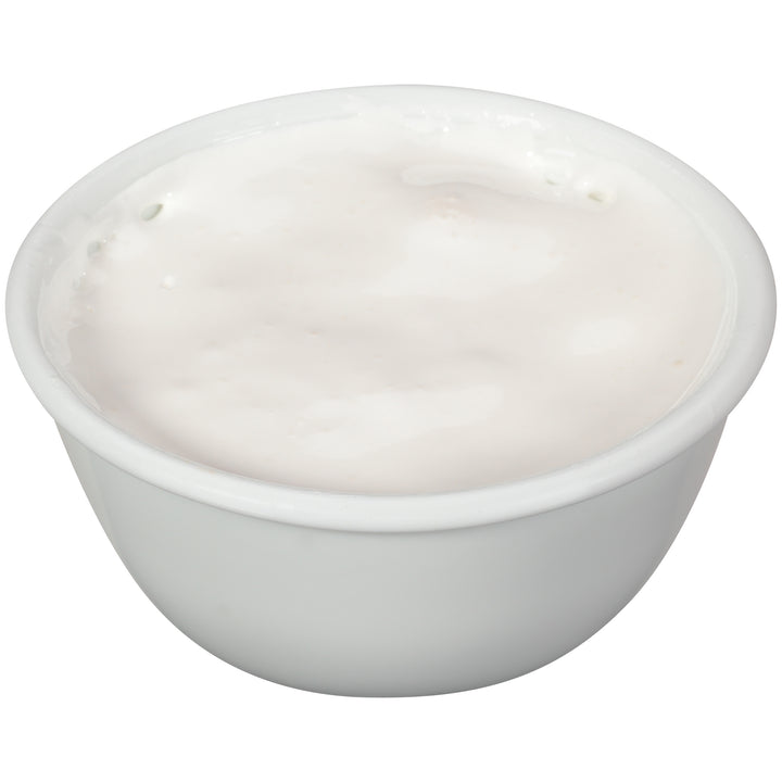 Kraft Marshmallow Cream-17 lb.-1/Case