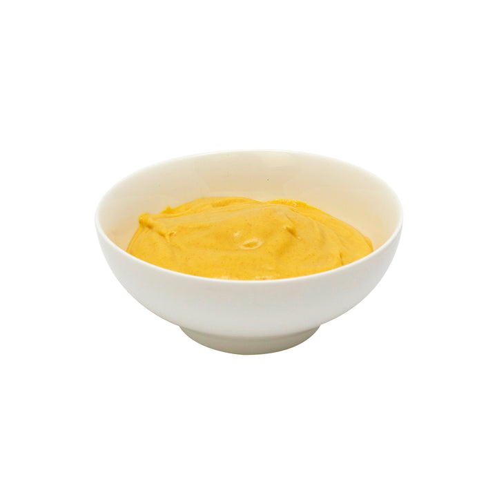Maille Smooth Dijon Mustard Bulk-1 Each-4/Case