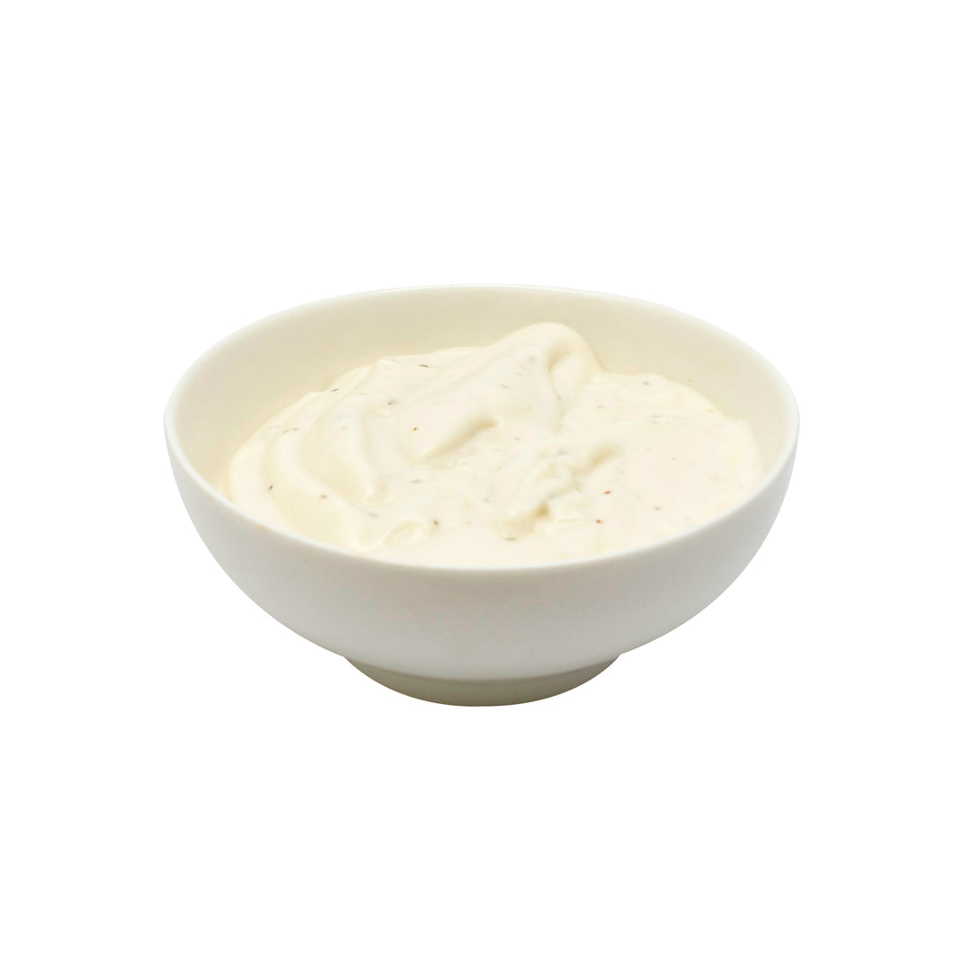 Hellmann's Creamy Ranch Dressing Bulk-1 Gallon-4/Case