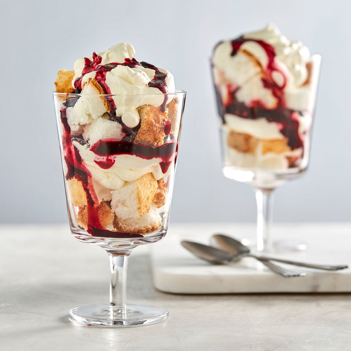 Pillsbury Angel Food Cake Mix-114 oz.-4/Case