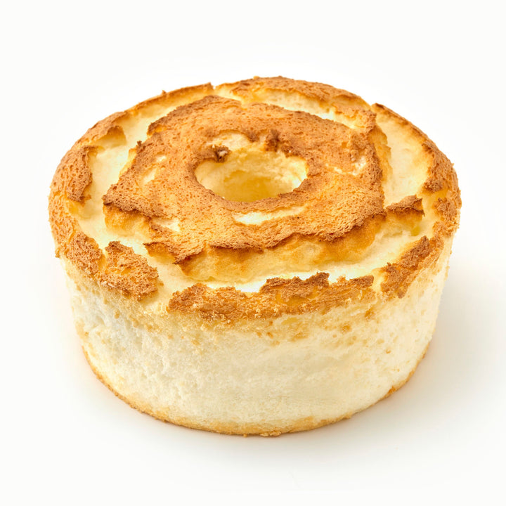 Pillsbury Angel Food Cake Mix-114 oz.-4/Case