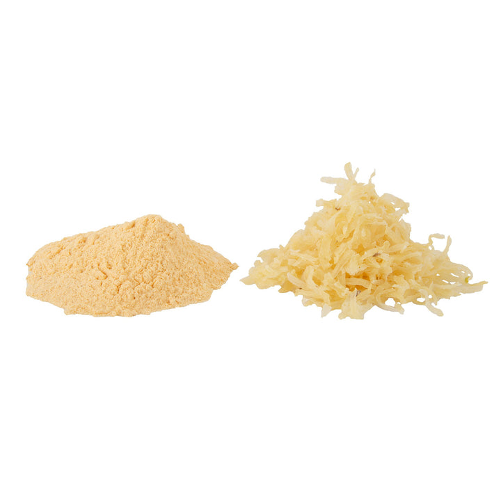 Baf Savory Series Reduced Sodium Shredded Potato Cheese Bake-34 oz.-6/Case