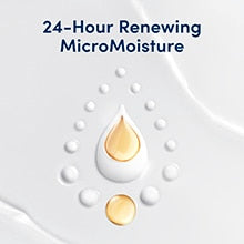 Dove Deep Moisture Body Wash-20 fl oz.-4/Case