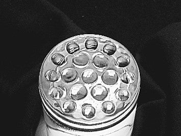 Libbey Nob Hill-R- 7.75 oz. Old Fashioned Glass-48 Each-1/Case