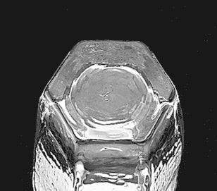 Libbey 12 oz. Chivalry Beverage Glass-36 Each-1/Case