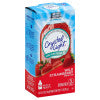 Crystal Light Crystal Light Powdered Beverage On The Go Wild Strawberry-0.11 oz.-10/Box-12/Case