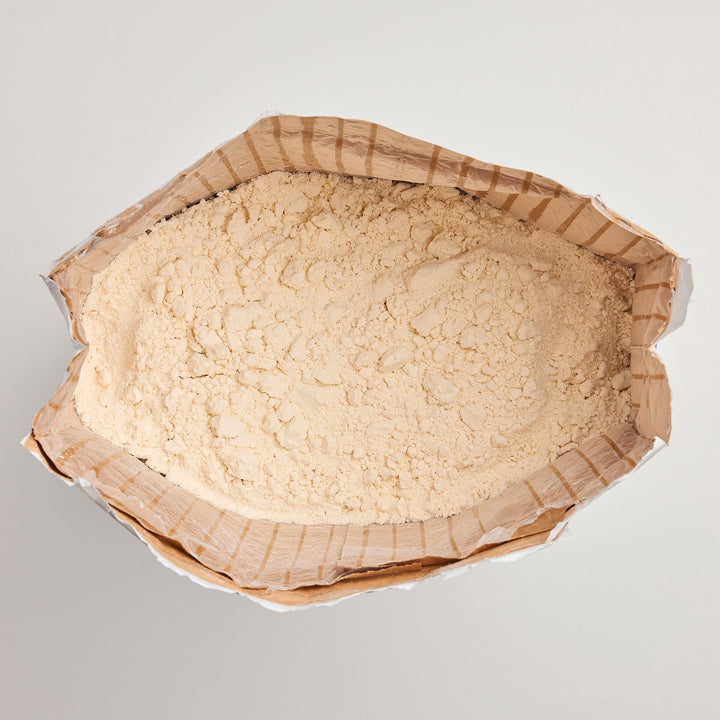 Pillsbury Creme Base Cake Mix-50 lb.-1/Case