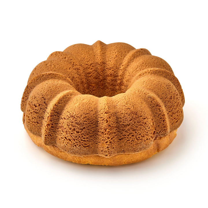 Pillsbury Creme Base Cake Mix-50 lb.-1/Case