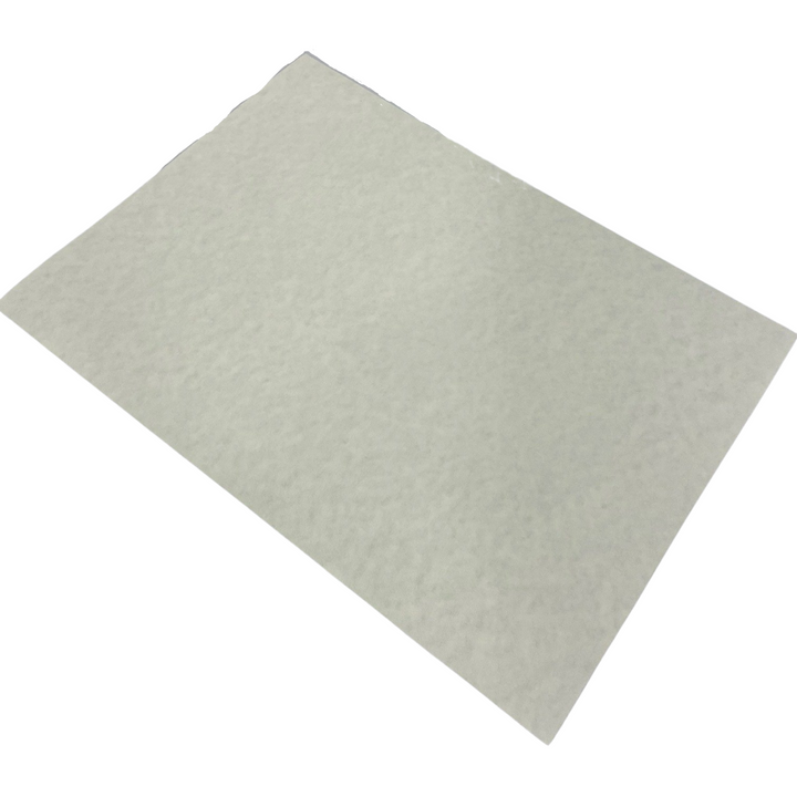 Chester's 21.375 Inch X 15.5 Inch Filter Sheet-1 Count-1/Case
