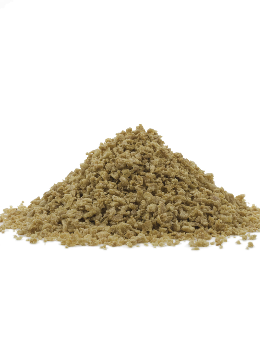 Bob's Red Mill Natural Foods Inc Textured Vegetable Protein-25 lb.
