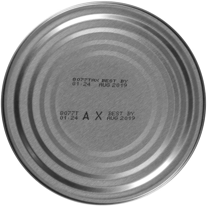 Bush's Best Easy Entrees Texas Ranchero-108 oz.-6/Case