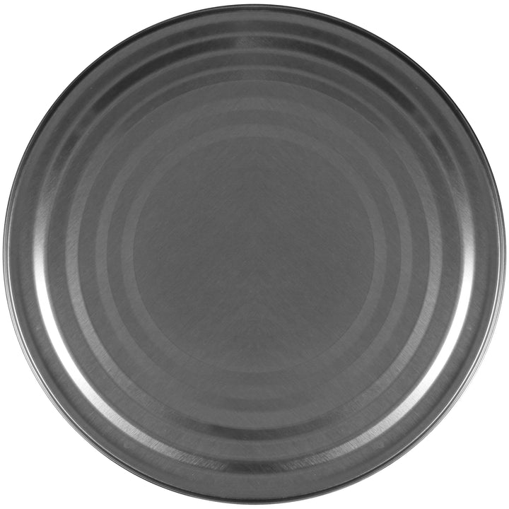 Bush's Best Easy Entrees Texas Ranchero-108 oz.-6/Case