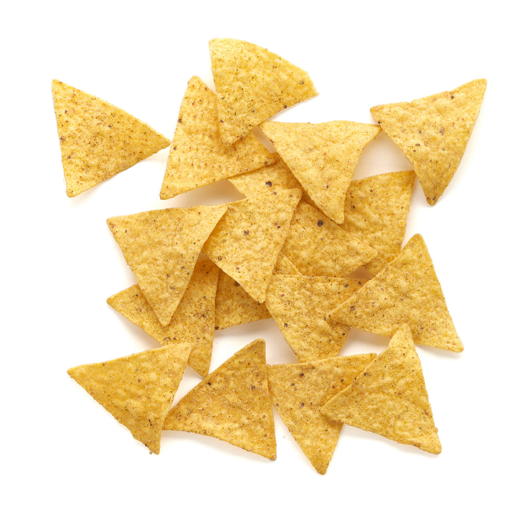 Late July Tortilla Chips Clasico Jalapeno Lime-2 oz.-6/Case