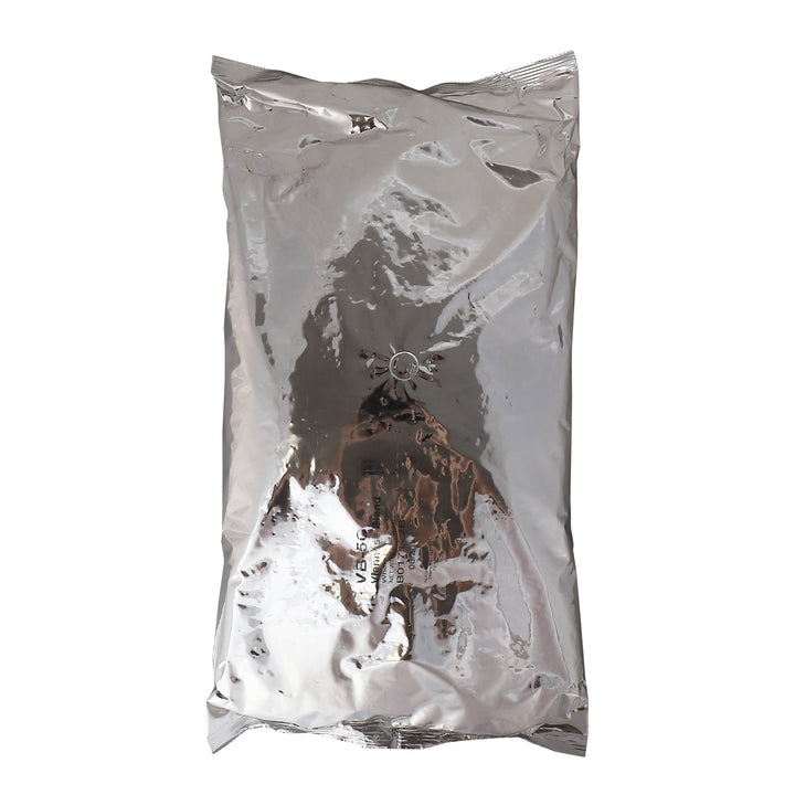 Pj's Coffee Of New Orleans Viennese Roast Whole Bean-5 lb.-4/Case