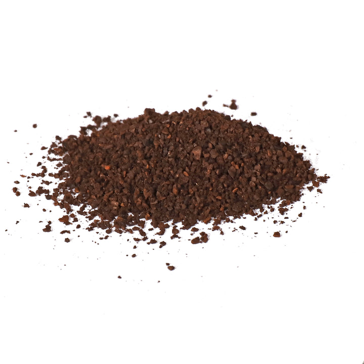 New Orleans Roast Dark & Chicory Ground Coffee-12 oz.-6/Case